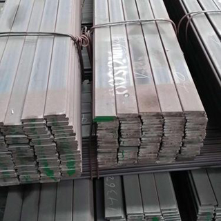 建筑业的不断增强欧昂，中国将加快向新型建筑的工业化升级丨12月25日行情宏观分析