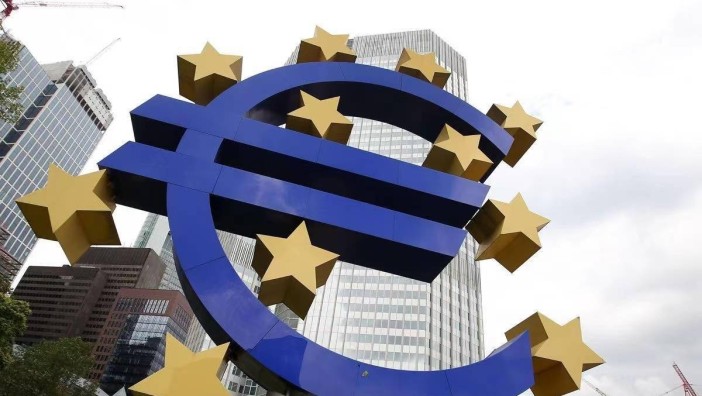3月CPI终值2.4% 欧元区通胀稳步下滑