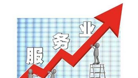 连续16个月扩张！中国4月财新服务业PMI 52.5