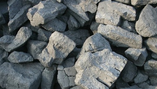 主流钢厂对焦炭采购价上调 焦炭第二轮提涨落地