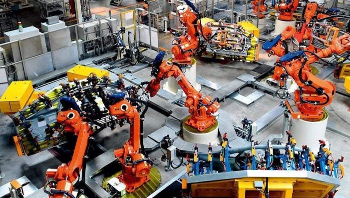 中国1-2月份全国规模以上工业企业利润同比10.2%