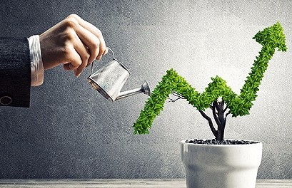 8.13电子盘日评：钢厂限产保价，黑色商品止跌回升，明天能否站稳？