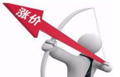 铁矿石价格再创两年新高 钢价后市看涨