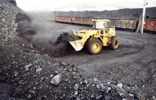 19家煤企支持调整为276个工作日助力去产能