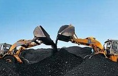 3.20期货日报：暴跌如期而至 铁矿石重挫逾5% 拖累钢材期价下行