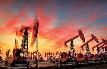 钢市在春节后提前进入旺季 钢材价格涨幅达10%