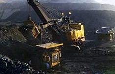 兖矿成澳洲最大独立煤炭上市公司 经营9个澳洲在产矿山