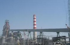 兰州市场建筑钢材2017年2月24日库存情况