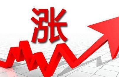 11.12期市日评：空仓跑赢99%？螺纹钢强势反弹冲上3450，铁矿石一度涨近3%