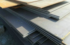萍安钢安源轧钢厂优化穿水工艺控制