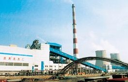 中天钢铁力争年销优特钢600万吨