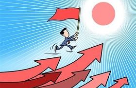 世界钢铁协会：中国钢铁产量世界第一