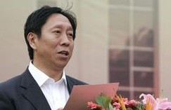 河钢集团董事长于勇：钢材产品走多远取决于客户结构