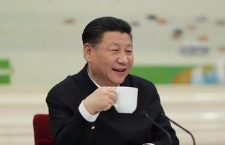 2月25日钢铁行业宏观及行业要闻早餐