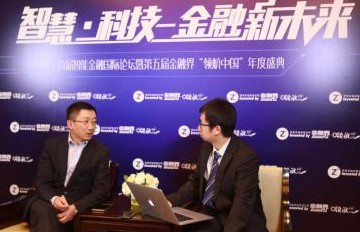 天弘基金在股价创新高之时抛售山东钢铁股票