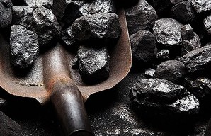 河北钢企老总称再继续去产能焦炭会严重不够 应按照实际情况执行