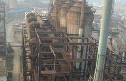 钢厂利润高位 前期大涨的铁矿3月面临回调