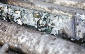 重拳打击“地条钢”德阳市“拉网式”排查钢铁企业