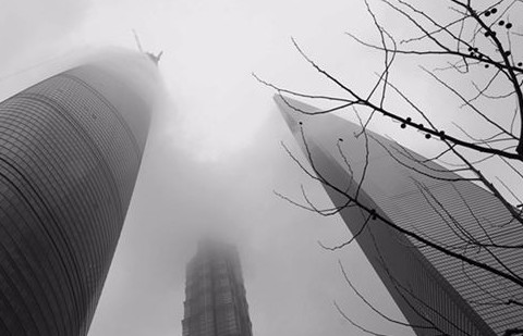 环保治霾不断升温　钢铁限产50%将影响几何？