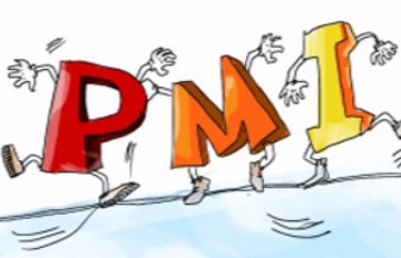 2月份PMI显示：制造业、金属矿物成品业与钢铁等产业生产回升