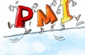 2月份钢铁行业PMI指数51.4% 环比回升1.7个百分点