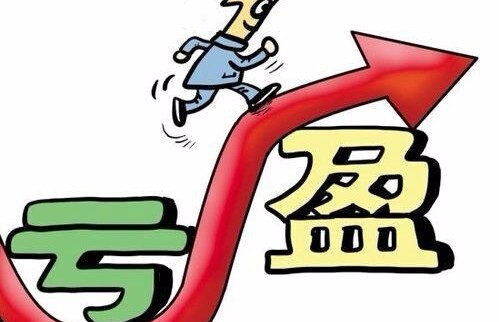 钢铁价格暴涨超七成 南钢股份扭亏为盈