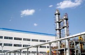三钢集团1月份实现利润2.81亿元 钢材销量同比增长20%