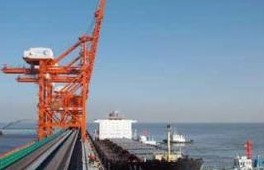 钢铁世界网视点：海南省自由贸易港建设项目启动，钢材需求迎加速释放