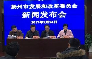 中国能源变革令西方相形见绌 煤炭减少量相当于英国总需求