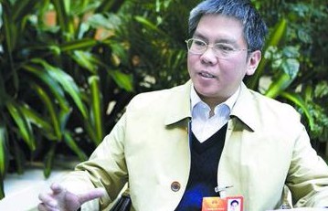 曹慧泉：牢牢把握供给侧结构性改革机遇 钢铁去产能得显著成效