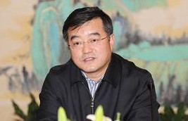 河北省长张庆伟：今年河北将压减钢铁产能3186万吨