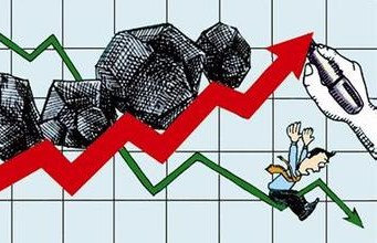 铁矿石期货为黑色产业链保驾护航