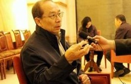 3月6日钢铁网站钢材市场新闻早报