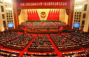 民主党派建言供给侧结构性改革 去产能实现钢材全行业扭