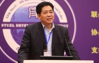 代表谈钢铁：去产能 一定要坚持下去