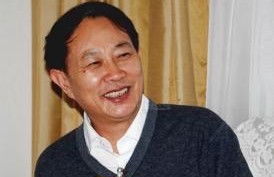 全国人大代表陈代富：三条途径去钢铁行业产能