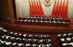 “两会”的钢铁说，都说了什么？