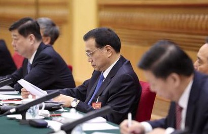 3月7日钢铁网站钢材市场新闻早报