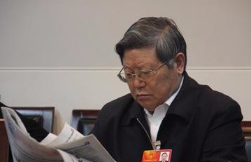 何达平：去年此时钢材白菜价格 去产能钢企笑开颜