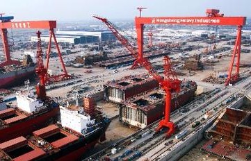 去产能任务艰巨但能够实现  煤炭市场供求关系有望进一