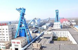 煤电去产能锁定小煤电 新增投资中长期仍将增长