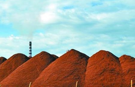 唐山市：推动钢铁产业优化升级，实现“量减质优”