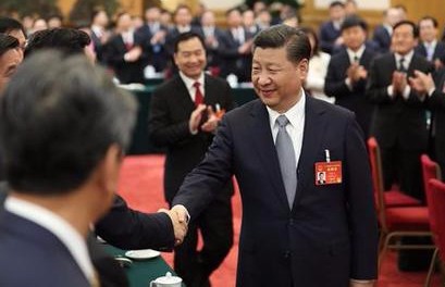 3月8日钢铁网站钢材市场新闻早报