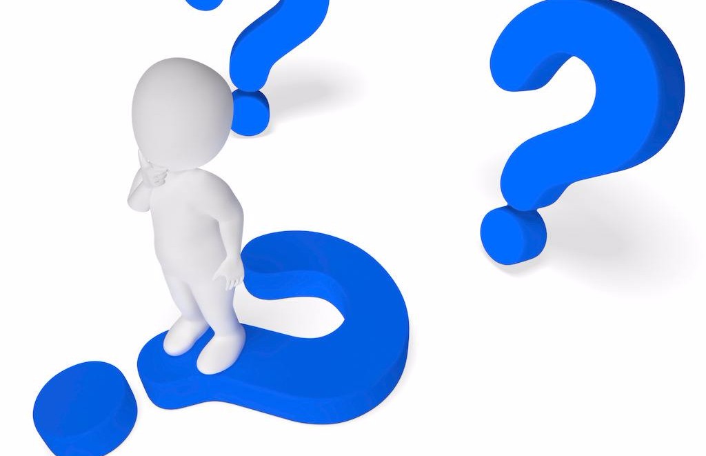 两会利好扎堆，钢材价格为何仍弱势运行呈现回调态势呢?