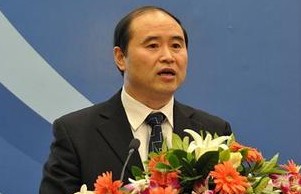 国家能源局局长：油气改革方案或将于两会后落地