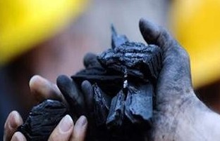 煤炭去产能政策下新疆两矿区总规获批