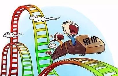 6.20电子盘日评：不断刷新前高！铁矿石“红色高温预警”现在生效，牛市定调？