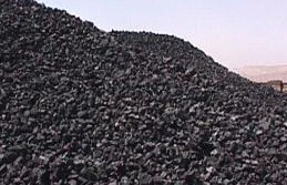 河北焦炭市场去产能将使焦炭数量严重