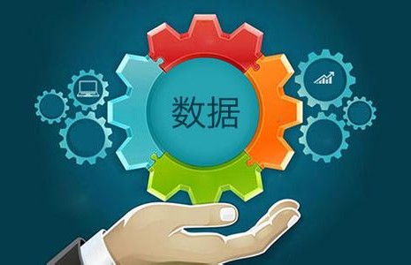 通胀数据分化传导失灵 PPI、CPI价格剪刀差再现