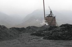 2016年山西焦炭出口占全国近八成 主供日本